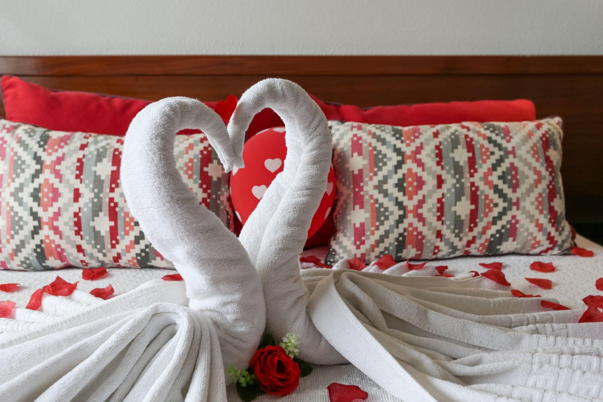 Hotel Arangues Σετούμπαλ Εξωτερικό φωτογραφία